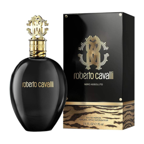 ROBERTO-CAVALLI-NERO-ASSOLUTO-L-EDP-75-ML-VAPO-500-×-500-px.png