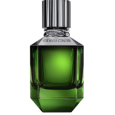 Roberto Cavalli Paradise Found M EDT 75 Ml