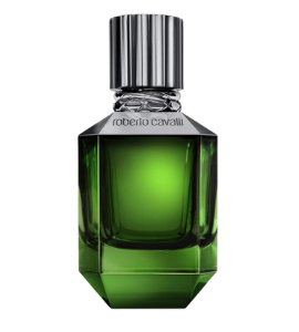Roberto Cavalli Paradise Found M EDT 75 Ml