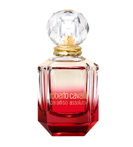 Roberto Cavalli Paradiso Assoluto L EDP 75 Ml