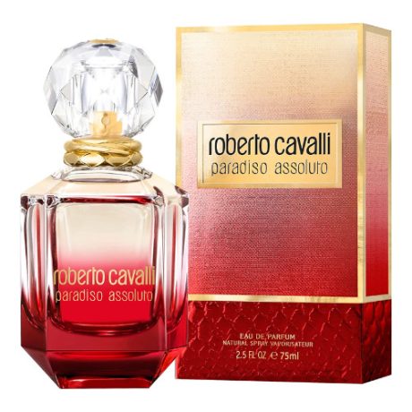 ROBERTO-CAVALLI-PARADISO-ASSOLUTO-L-EDP-75-ML-VAPO-500-×-500-px.jpg