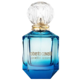 Roberto Cavalli Paradiso Azzuro L EDP 75 Ml