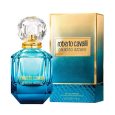 Roberto Cavalli Paradiso Azzuro L EDP 75 Ml