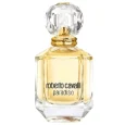 Roberto Cavalli Paradiso L EDP 75 Ml