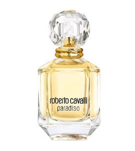 Roberto Cavalli Paradiso L EDP 75 Ml