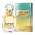 Roberto Cavalli Paradiso L EDP 75 Ml
