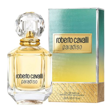 ROBERTO-CAVALLI-PARADISO-L-EDP-75-ML-VAPO-500-×-500-px.jpg