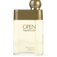 Roger & Gallet Open M EDT 100ml