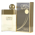 Roger & Gallet Open M EDT 100ml