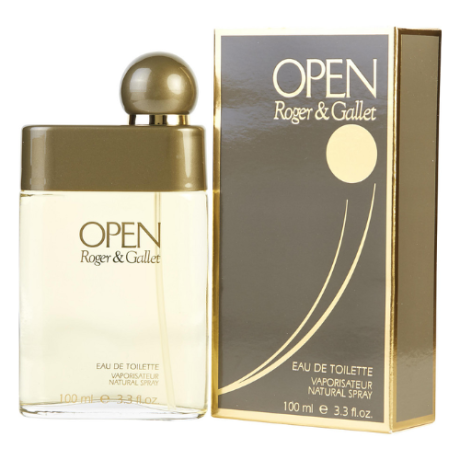 ROGER-GALLET-OPEN-M-EDT-100ML-VAPO-500-×-500-px.png