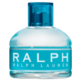 Ralph Lauren L EDT 100 Ml