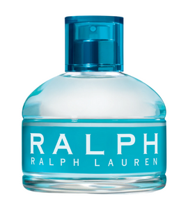 Ralph Lauren L EDT 100 Ml