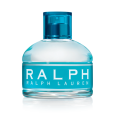 Ralph Lauren L EDT 100 Ml