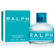 Ralph Lauren L EDT 100 Ml
