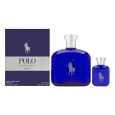 Ralph Lauren Polo Blue M EDT 125 Ml+15 Ml