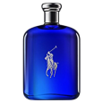 Ralph Lauren Polo Blue M EDT