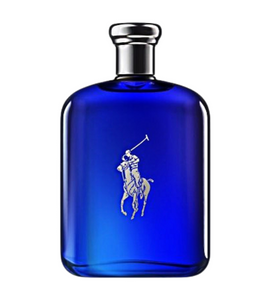 Ralph Lauren Polo Blue M EDT