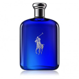 Ralph Lauren Polo Blue M EDT