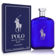 Ralph Lauren Polo Blue M EDT