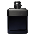 Ralph Lauren Ralph’s Club M EDP 100 Ml