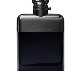 Ralph Lauren Ralph’s Club M EDP 100 Ml