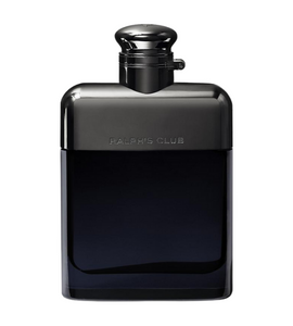 Ralph Lauren Ralph’s Club M EDP 100 Ml
