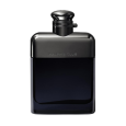 Ralph Lauren Ralph’s Club M EDP 100 Ml