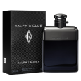 Ralph Lauren Ralph’s Club M EDP 100 Ml