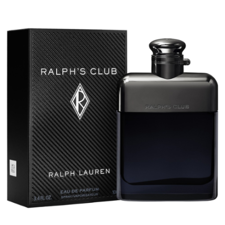 Ralph-Lauren-Ralphs-Club-M-EDP-100-ml-500-×-500-px.png