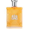 Ralph Lauren Safari M EDT