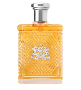 Ralph Lauren Safari M EDT