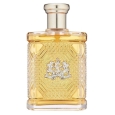 Ralph Lauren Safari M EDT