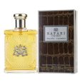 Ralph Lauren Safari M EDT