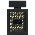 Rave Now Perfume For Men EDP 100ml