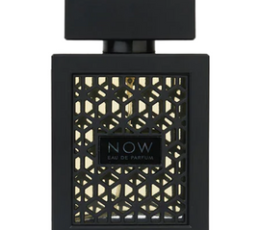 Rave Now Perfume For Men EDP 100ml