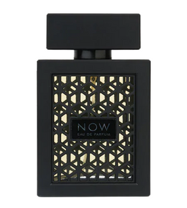 Rave Now Perfume For Men EDP 100ml