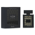 Rave Now Perfume For Men EDP 100ml