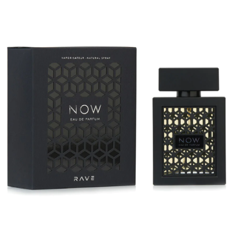 Rave-Now-Perfume-For-Men-EDP-100ml-500-×-500-px.png
