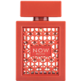 Rave Now Rouge L EDP 100 Ml