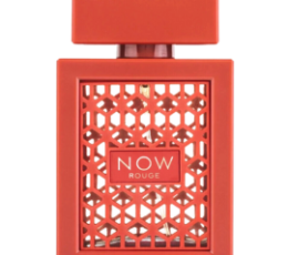 Rave Now Rouge L EDP 100 Ml