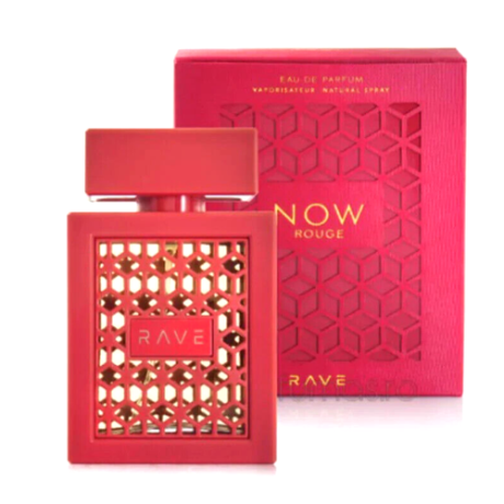 Rave-Now-Rouge-L-EDP-100-ml-500-×-500-px.png