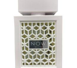 Lattafa Rave Now White U EDP 100 Ml