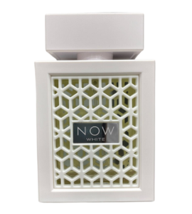 Lattafa Rave Now White U EDP 100 Ml