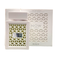 Lattafa Rave Now White U EDP 100 Ml