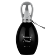 Rave Pleasure Nuit Lattafa M EDP 100 Ml