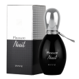 Rave Pleasure Nuit Lattafa M EDP 100 Ml