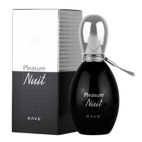 Rave-Pleasure-Nuit-Lattafa-M-EDP-100-ml-500-×-500-px.png
