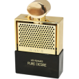 Rave Pure Desire Les Femmes Gold L EDP 100 Ml