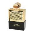 Rave Pure Desire Les Femmes Gold L EDP 100 Ml