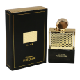 Rave Pure Desire Les Femmes Gold L EDP 100 Ml